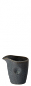 Murra Ash Sauce Jug 3inch (7.5cm) 4.5oz (13cl)