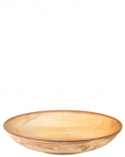 Murra Honey Deep Coupe Bowl 9inch (23cm)