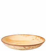 Murra Honey Deep Coupe Bowl 11inch (28cm)