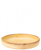 Murra Honey Presentation Bowl 9.5inch (24cm)