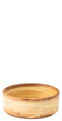Murra Honey Walled Bowl 4.5inch (12cm)