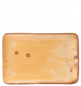 Murra Honey Rectangular Platter 30 x 20cm