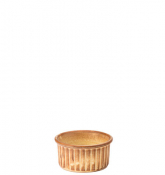Murra Honey Ramekin 3inch (8cm) 3.5oz (10cl)