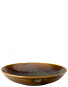 Murra Toffee Deep Coupe Bowl 9inch (23cm)