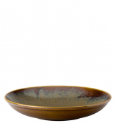 Murra Toffee Deep Coupe Bowl 11inch (28cm)