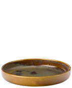 Murra Toffee Presentation Bowl 9.5inch (24cm)