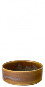 Murra Toffee Walled Bowl 4.5inch (12cm)