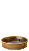 Murra Toffee Tapas Bowl 5inch (13cm)