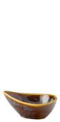 Murra Toffee Dip/Jug 4.25inch (11cm) 4oz (10cl)