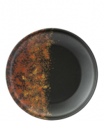 Oxy Coupe Plate 8.25inch (21cm)