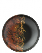 Oxy Deep Coupe Plate 7.5inch (19cm)