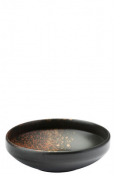 Oxy Bowl 6inch (15cm)