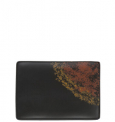Oxy Rectangular Platter 7 x 5inch (18 x 13cm)