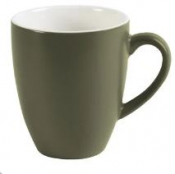 Evolve Mug Pine 14oz/40cl