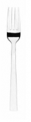 Aria Dessert Fork 3.0mm x12