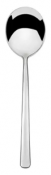 Stemme Soup Spoon 4.0mm x12