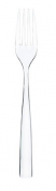 Aspect Table Fork 3.5mm x12
