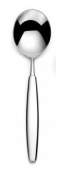 Marina Soup Spoon 5.5mm x12