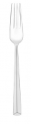 Lavino Table Fork 4.0mm x12