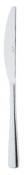 Tempo Dessert Knife Solid 1 Piece x12