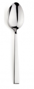 Cosmo Serving Spoon 4.0mm x2