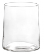 Elixir Double Old Fashioned 270ml