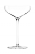 Swing Cocktail Glass 300ml/10?oz