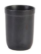 Forge Stoneware Cutlery Holder