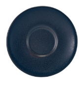 Antigo Stoneware Saucer 11.5cm