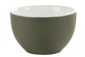 Evolve Sugar Bowl Pine 7oz/20cl