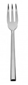 Cosmo Fish Fork 4.0mm x12