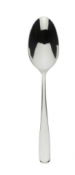 Revenue Table Spoon 3.0mm x12