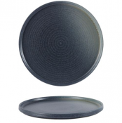 Rustico Premium Stoneware Dusk Signature Plate 28cm/11inch