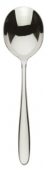 Viola Soup Spoon 3.0mm x12