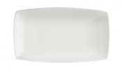 Orientix Rectangular Plate 235x140mm x6