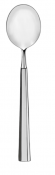 Palladio Serving Spoon 5.0mm x2