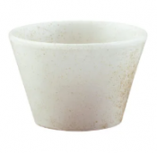 Tundra Conic Bowl 34cl /12oz