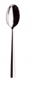 Ovation Coffee Spoon Forged x12