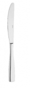 Aspect Table Knife Solid 1 Piece x12