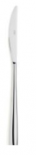 Linear Dessert Knife Solid 1 Piece x12