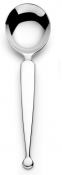 Maestro Soup Spoon 3.5mm x12
