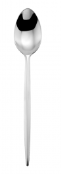 Orientix Table Spoon Forged   x12