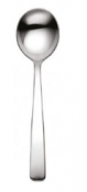 Shadow Soup Spoon 3.0mm x12