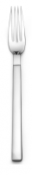 Sanbeach Table Fork 6.0mm x12