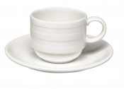 Essence Tea Cup Stackable 20cl x6