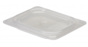 Gastronorm Lid Polypropylene 1/2