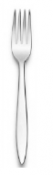 Polar Table Fork 5.0mm x12