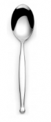 Jester Dessert Spoon 4.0mm x12