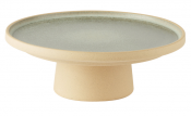 Pistachio Signature Plate 20cm/8inch