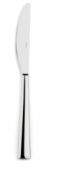 Safina Table Knife Solid 1 Piece x12